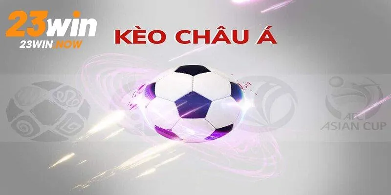 Kèo Chấp 1 Trái Là Gì