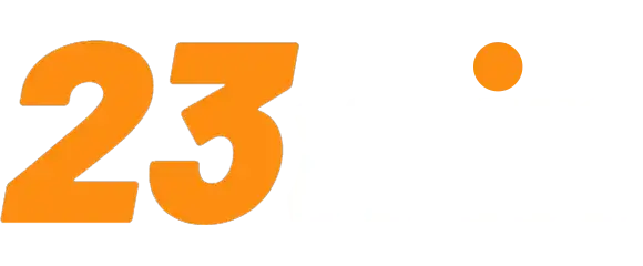 logo 23win