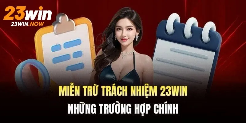 Hội viên đến với nhà cái 23win không hề bị ép buộc