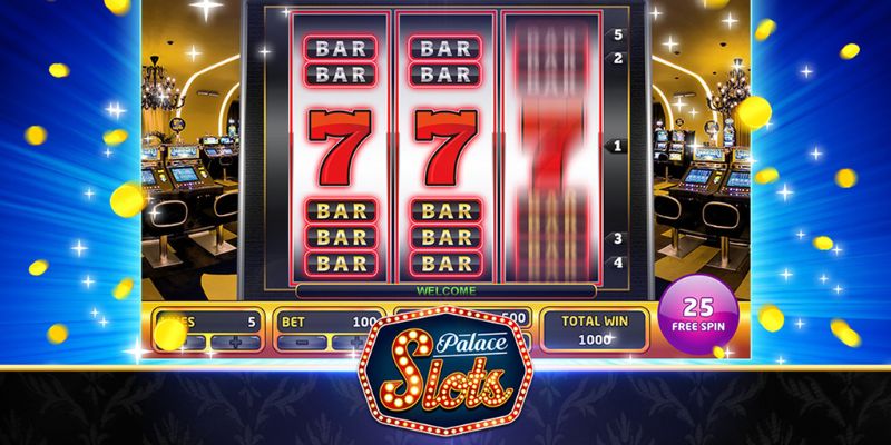 ưu điểm mẹo chơi game slot